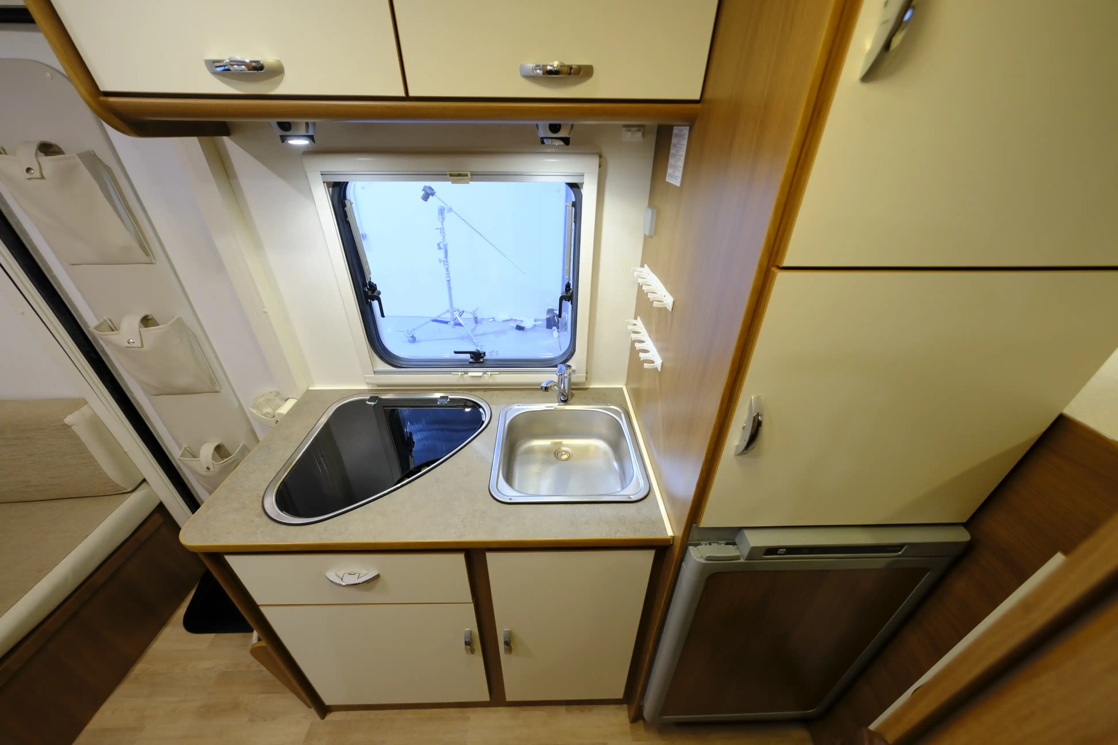 XGO Dynamic 28 G - Ansicht 12