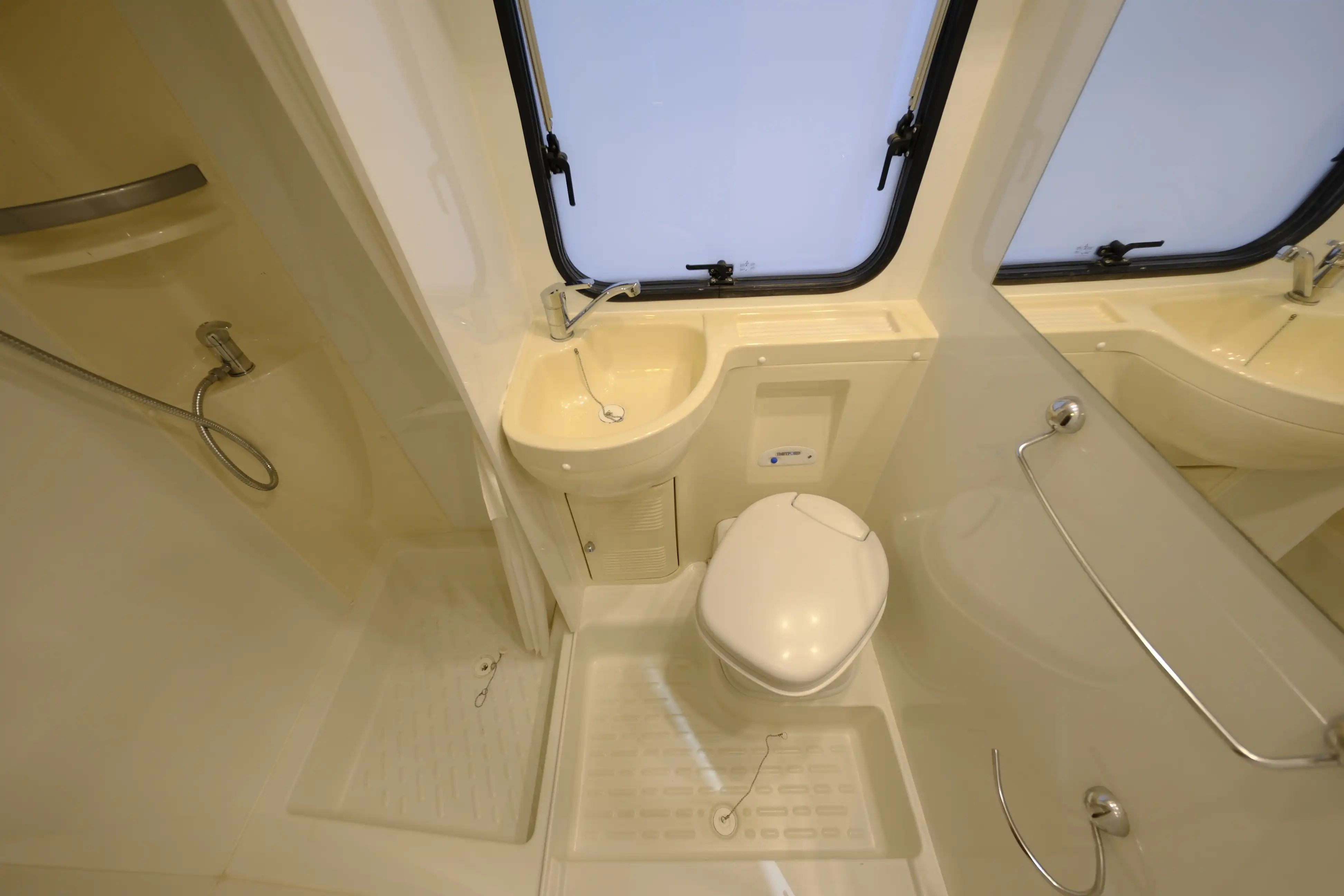 XGO Dynamic 28 G - Ansicht 14