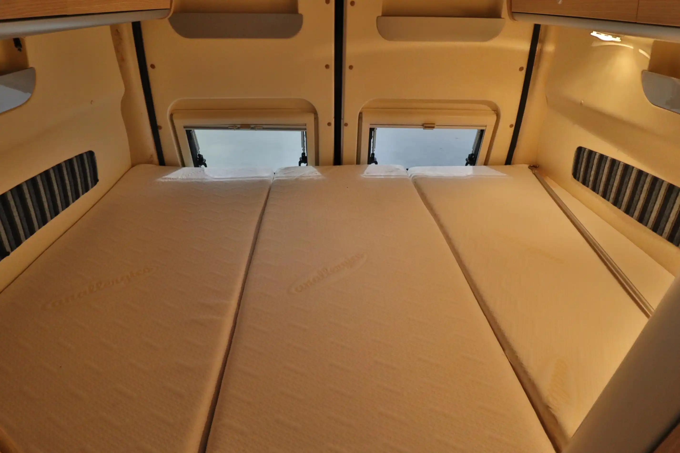 XGO X-Van - Ansicht 13