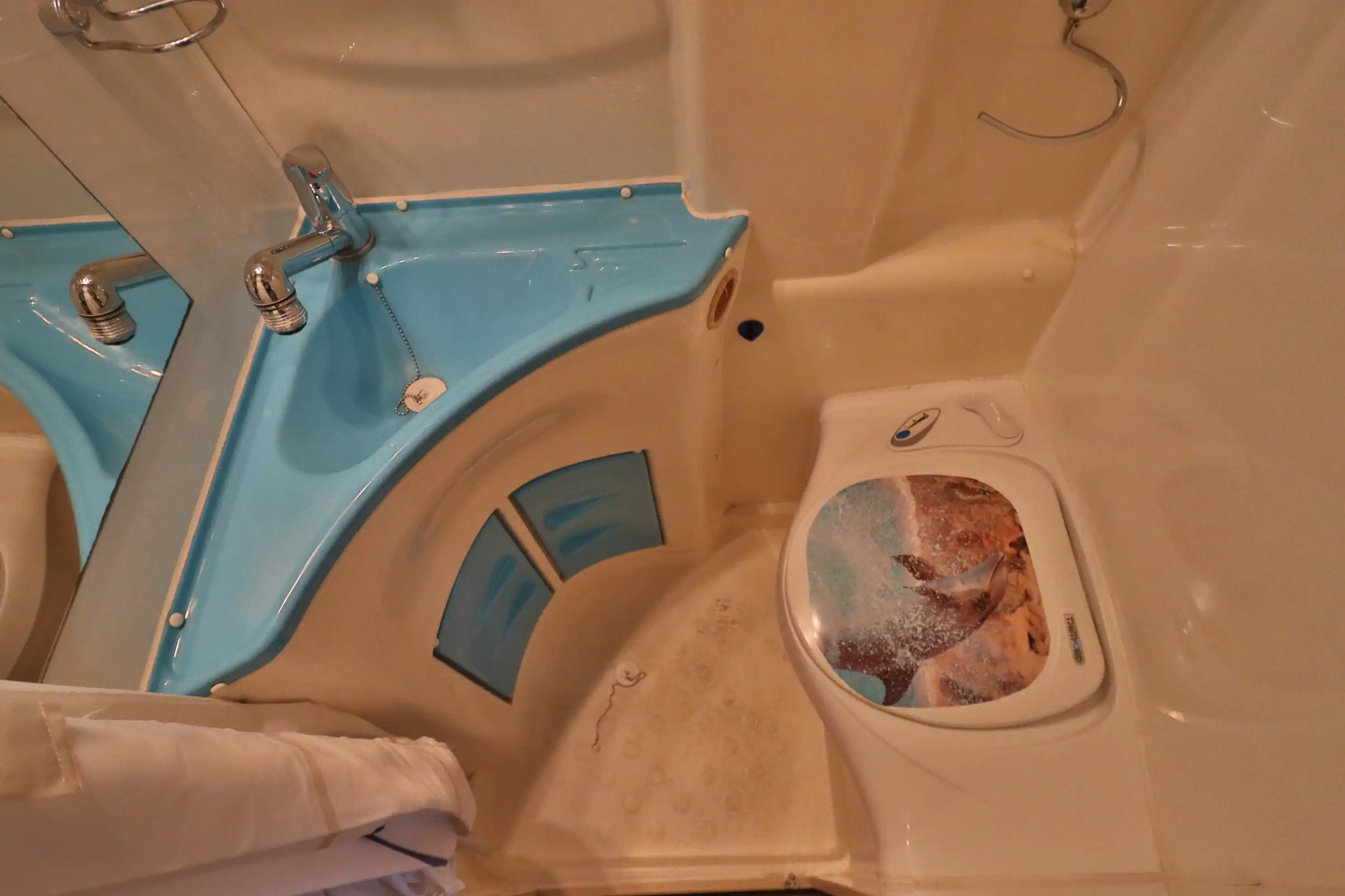 XGO X-Van - Ansicht 17