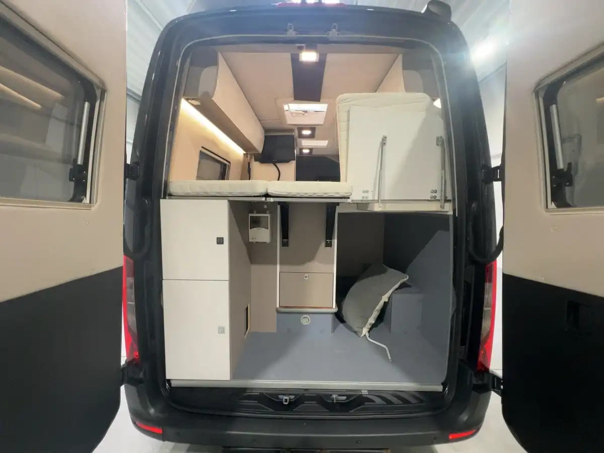 YUCON Microline - Ansicht 6