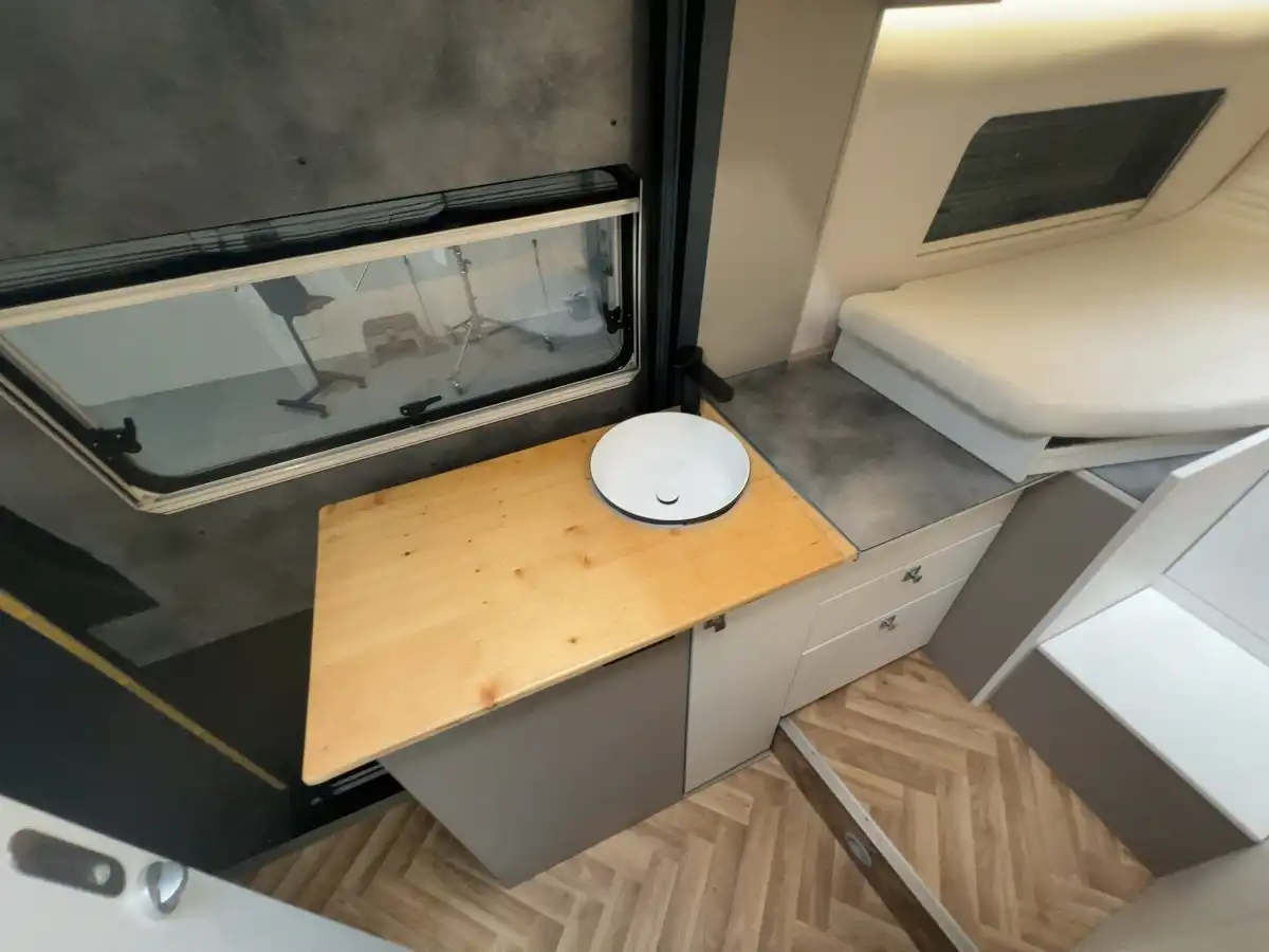 YUCON Microline - Ansicht 13