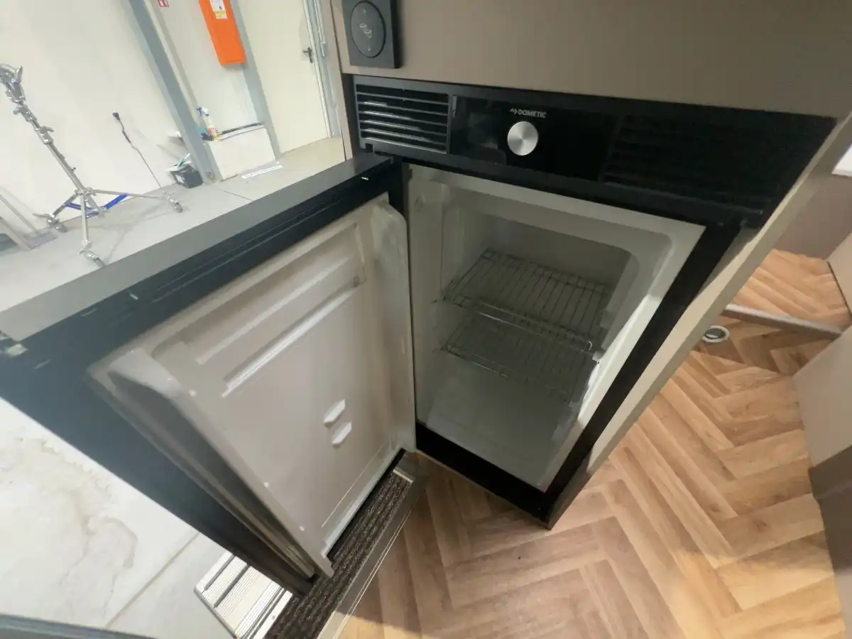 YUCON Microline - Ansicht 14