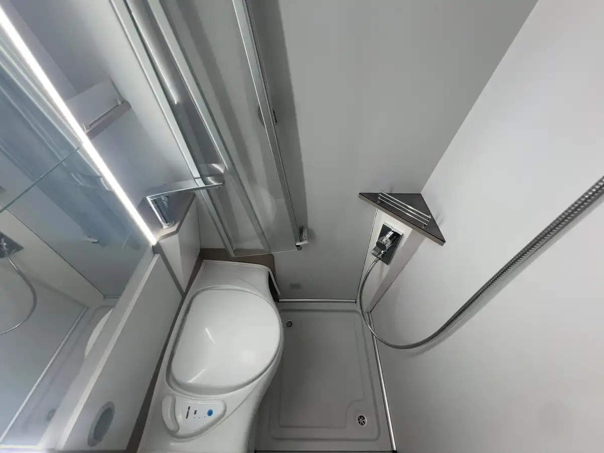 YUCON Microline - Ansicht 15